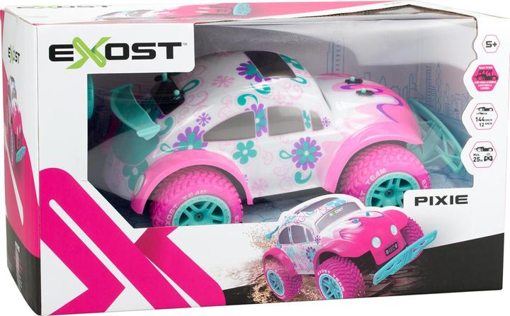 Image du produit Silverlit Exost Pixie