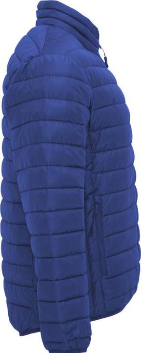 Actual product image Alpinia Mens Finland Insulated Jacket (L)