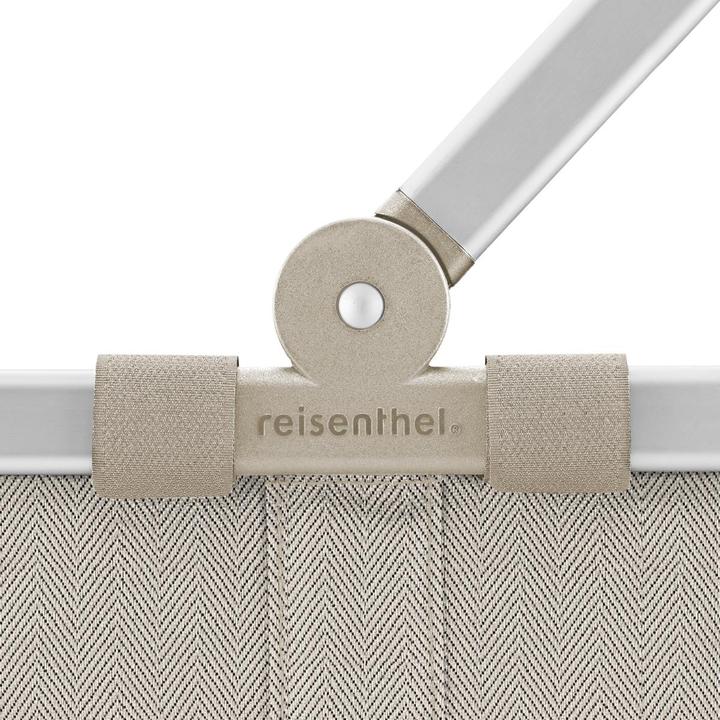 Produktbild reisenthel Tragetaschenkorb