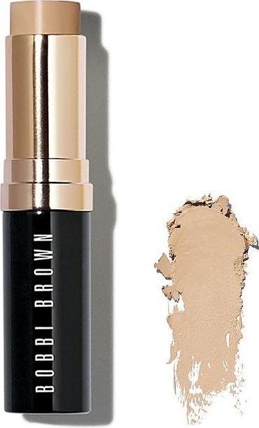 Actual product image Bobbi Brown Skin Foundation Stick (2.25 Cool sand)