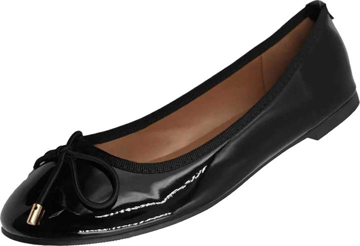 Where's That From Ballerinas Truth (35)