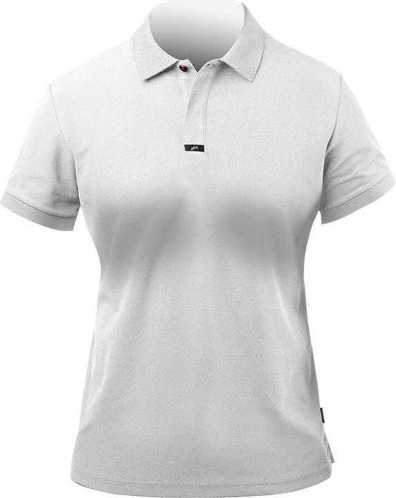 Immagine prodotto Zhik Pima Polo coton S/S, donna (S)
