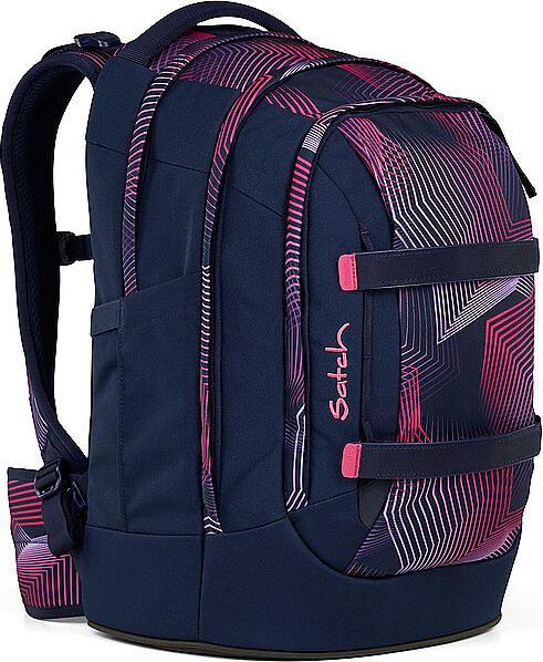 Productafbeelding Satch Pak (30 l)