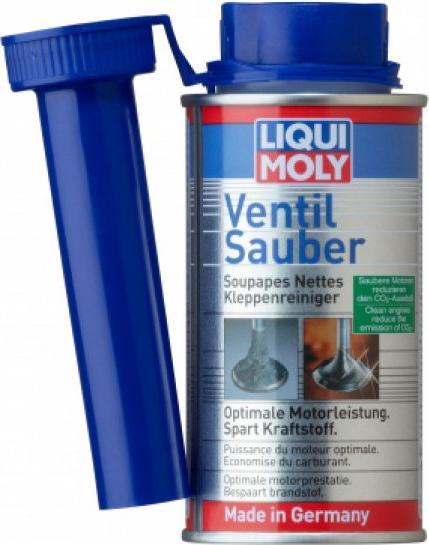 Image du produit Liqui Moly Soupape Propre (0.15 l)