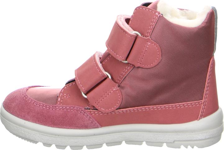 Actual product image Ricosta Kira (32)