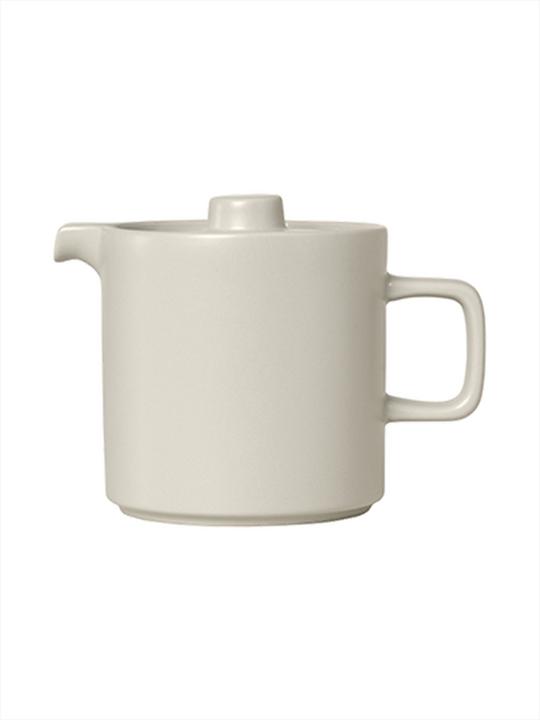 Image du produit Blomus Théière MIO (moonbeam) (1 l)