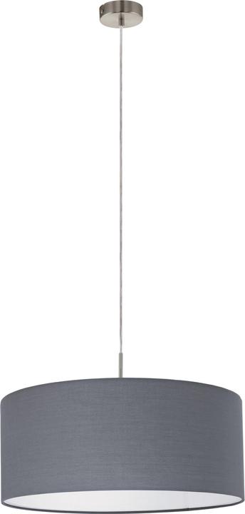 Image du produit EGLO Pasteri (E27)
