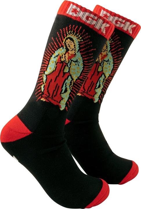DGK M39678 (One Size)