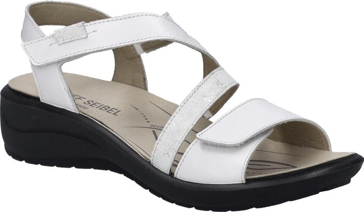 Josef Seibel 79312-139