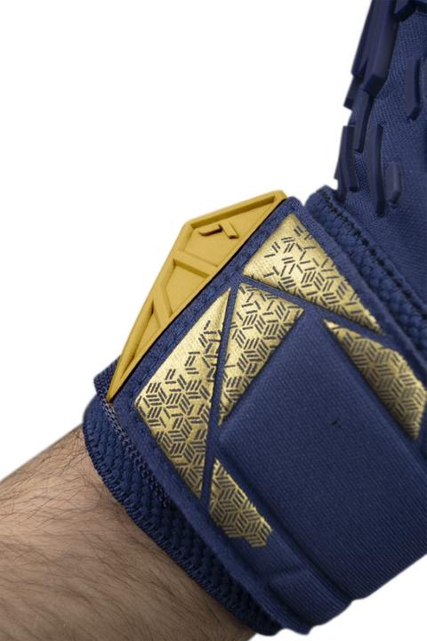 Actual product image Reusch Attract Freegel Fusion (9)