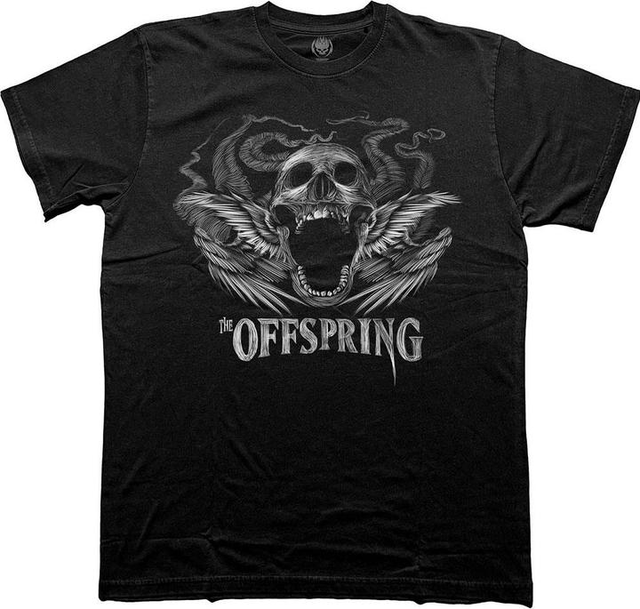 Universal Textiles TShirt (M)