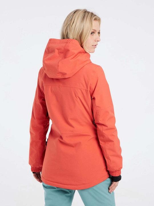 Produktbild Protest Snowjacket Prtsima (40, L)