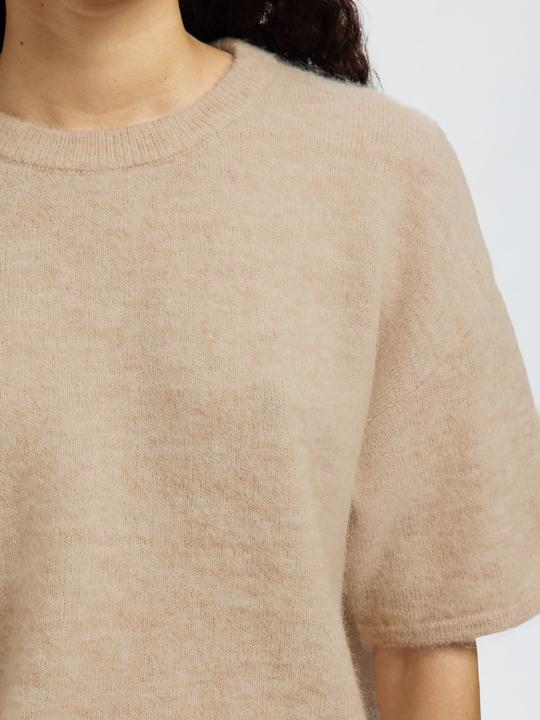 Immagine prodotto Selected Femme Wollmix Strickpullover (XS)