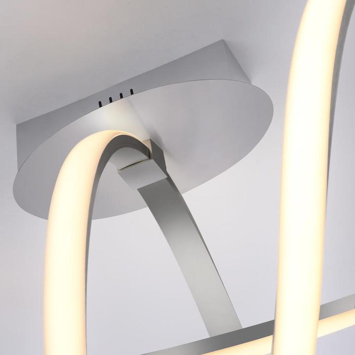 Image du produit Leuchten Direkt Maria (950 lm)