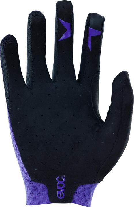 Produktbild Evoc Lite Touch (XL)