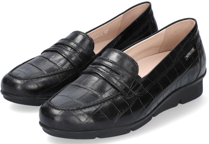 Actual product image Mephisto Diva (35.5)