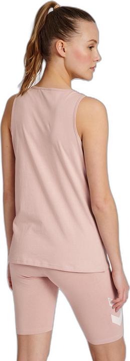 Immagine prodotto hummel Legacy Woman Tanktop (S)
