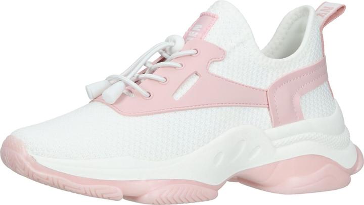 Immagine prodotto Steve Madden Sneaker MATCH-E (38)
