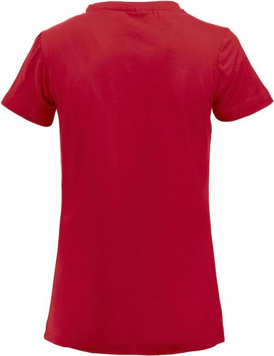 Immagine prodotto Clique Tshirt Carolina (L)