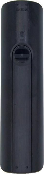Immagine prodotto Samsung Aa59-00741a (Telecomando specifico per il dispositivo, Infrarossi)
