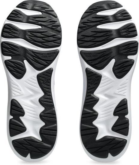 Image du produit ASICS Performance Jolt 4 Gs (34.5)
