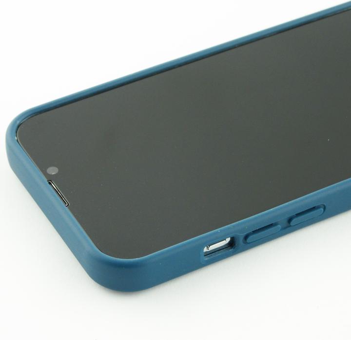 Image du produit PhoneLook Coque Bio Eco-Friendly (Apple iPhone 16e)