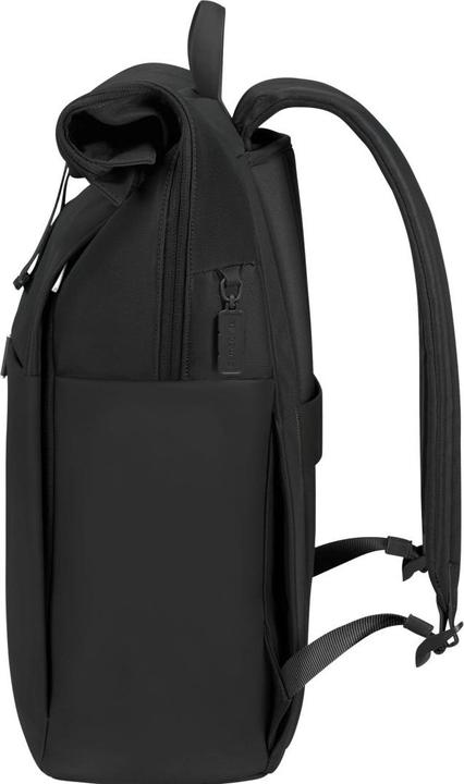 Produktbild Samsonite 4PACK151627 (23 l)