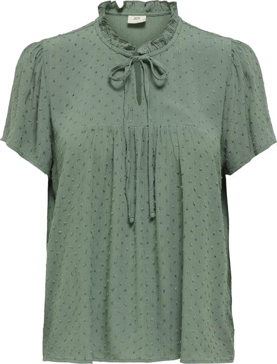 Produktbild JdY Jdylima Life S/S Top Wvn Noos (34)