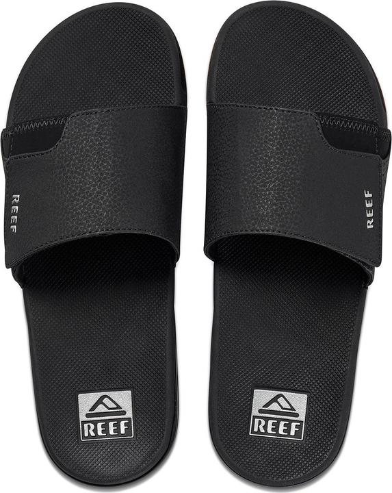 Produktbild Reef Fanning Slide Sandale (40)
