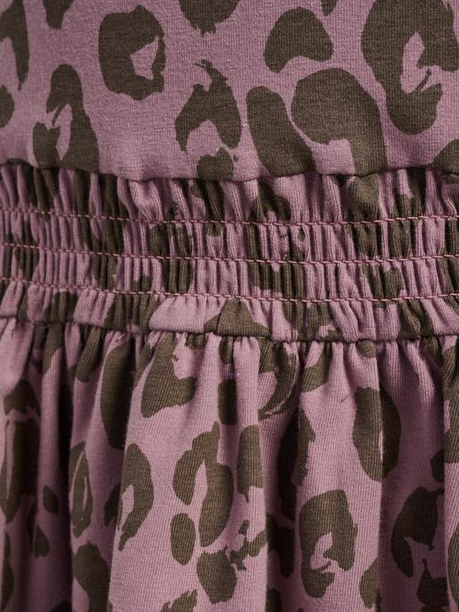 Immagine prodotto hummel hmlMUSSE VESTITO L/S (152)