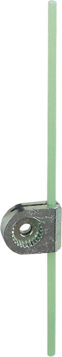 Produktbild TE Sensors Glasfiberstab 125mm
