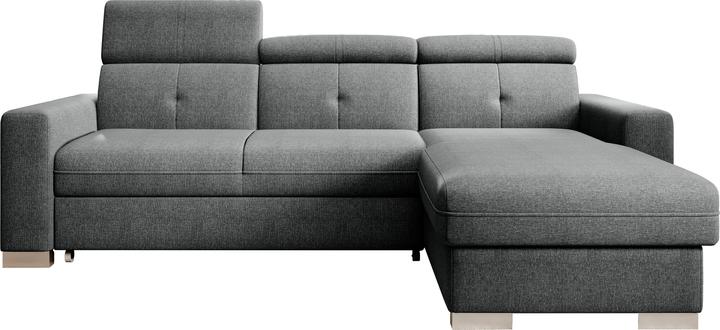 Gray Vero 5