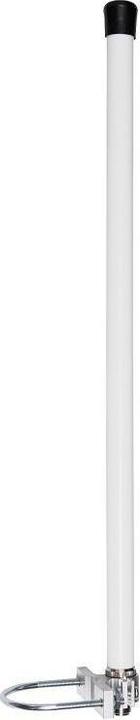 Produktbild Itelite OMD24009V - 2.4 GHz 9 dBi Omni-Antenne V-pol - Omnidirektional - WLAN (WLAN)