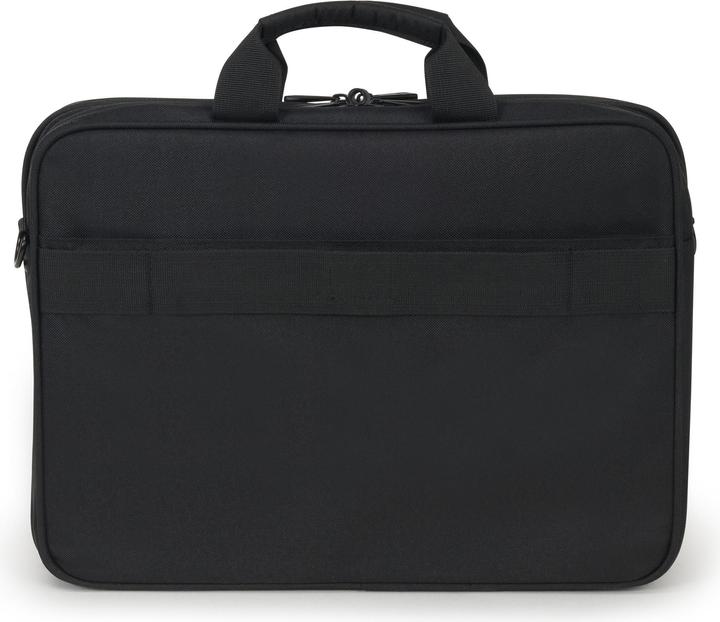 Produktbild Dicota Eco Top Traveller Scale (17.30", Universal)