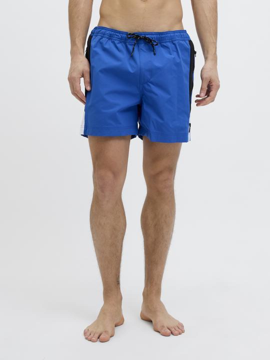 Actual product image Jack & Jones Badehose MAUI Schwimm-Shorts (S)