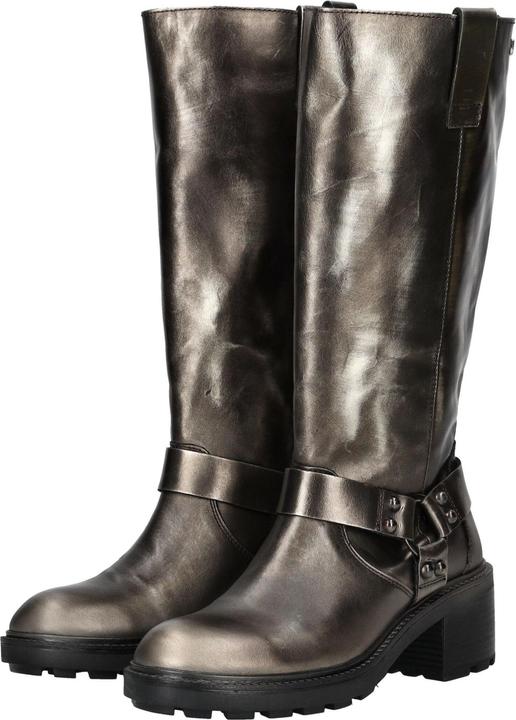 Produktbild Lazamani Stiefel (36)