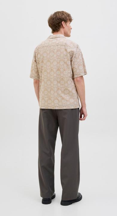 Immagine prodotto Jack & Jones Relaxed Fit Hemd Hemd (M)