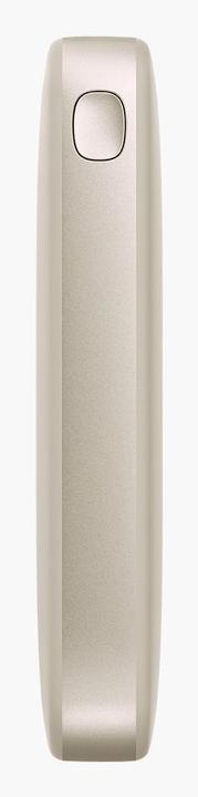 Actual product image Fresh'N Rebel Powerbank (12000 mAh, 20 W, 44.40 Wh)