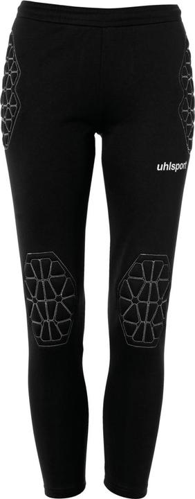 Produktbild Uhlsport Torwart-Sets REACTION GOALKEEPER SET JUNIOR (116)
