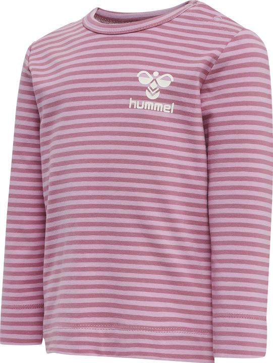 Immagine prodotto hummel Maglietta Hmlmulle L/S (62)