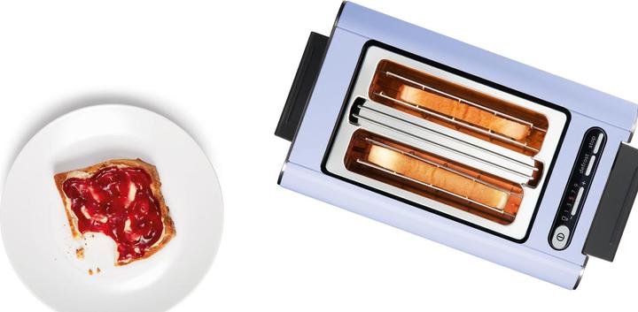 Produktbild Bosch Hausgeräte Styline