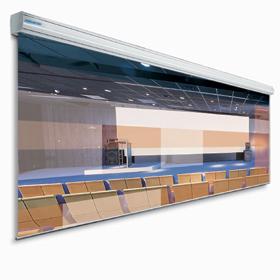 Produktbild Da-Lite GiantScreen Electrol Projektionsleinwand (147.64", 16:10)