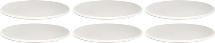 Produktbild Villeroy & Boch Speiseteller (1 x, 27 cm)