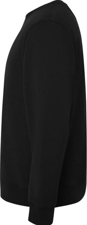 Immagine prodotto Alpinia Felpa girocollo Batian Unisex Adulto (3XL)