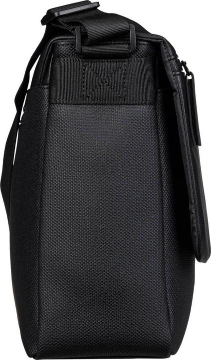 Image du produit Strellson Westferry Dorian Messenger 38 cm Compartiment pour ordinateur portable