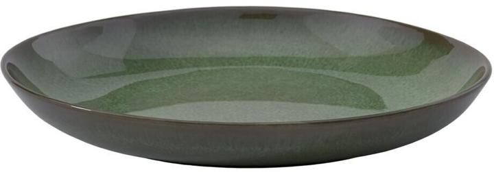 Produktbild Like. by Villeroy & Boch Lave Schalen flach (27 cm, 0.60 l, 6 x)
