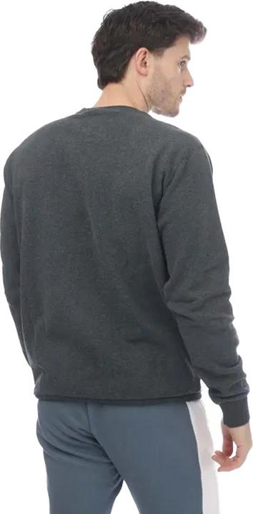 Immagine prodotto Ellesse SI Succiso Felpa Uomo (XS)