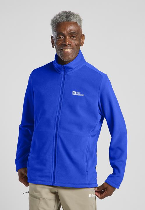 Immagine prodotto Jack Wolfskin Taunus Fz M (M)