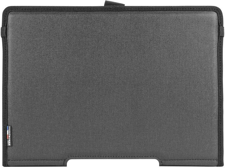 Produktbild Mobilis ACTIV - Case for Elitebook x360 3 (13.30", Hewlett-Packard)