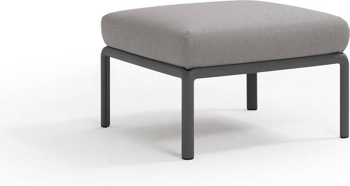 Komodo anthracite